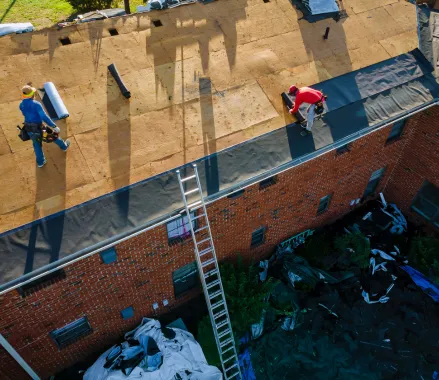 Empresa Experta en Abegondo, Impermeabilizar para Arreglar Goteras y Humedades en Abegondo, La Coruña