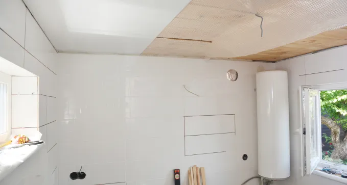 Las Mejores Técnicas Impermeabilizantes en Abegondo