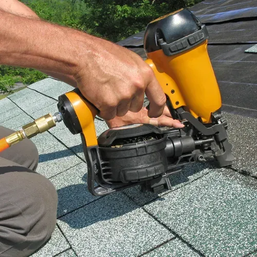 empresa experta en reparacion de goteras en la coruna, galicia