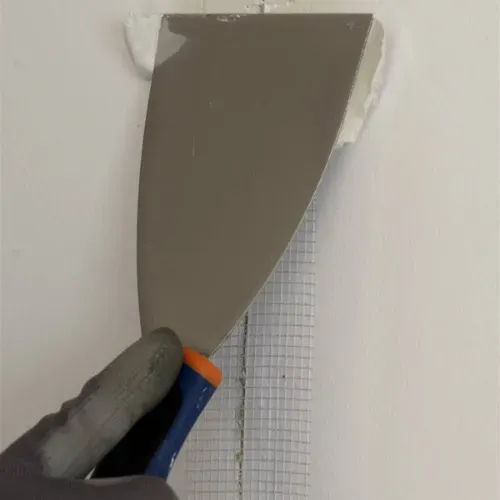 expertos en reparacion de grietas en la coruna, galicia