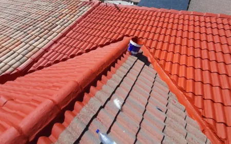 impermeabilizar viviendas unifamiliares en la coruna, galicia